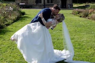 Joy Newbould Photography - 4