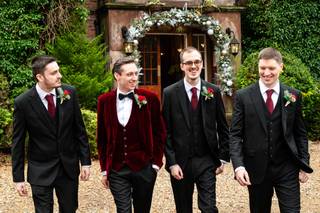 Matt Nicholls Photography - 9