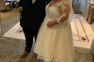 Grand Hotel Sunderland - 7