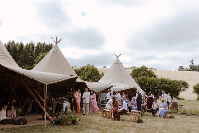 JAVA Tipis Ltd. - 3
