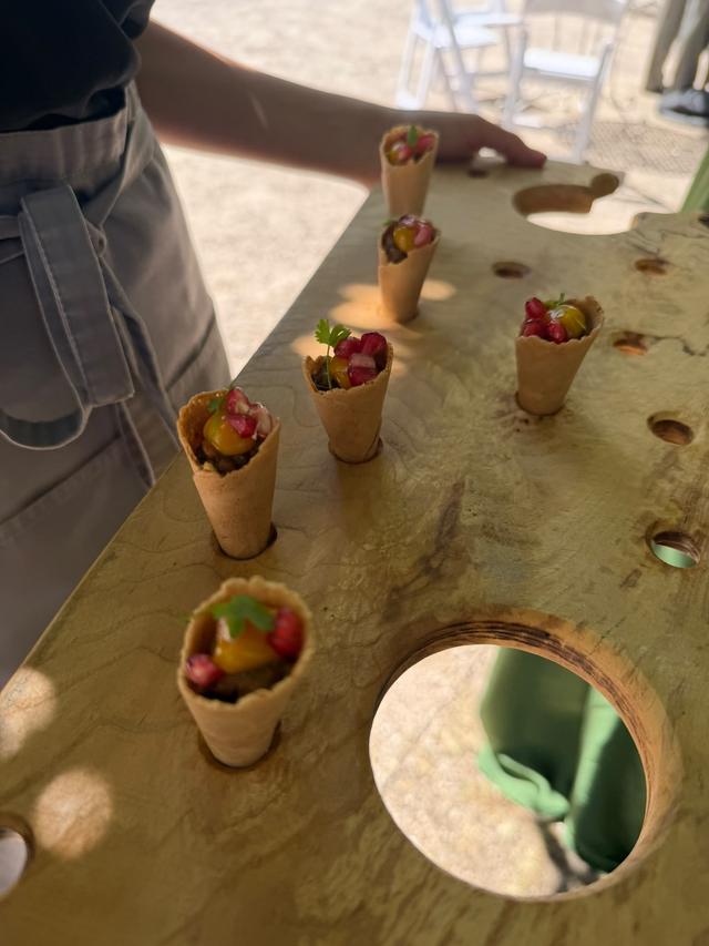 Kalm Kitchen - 2