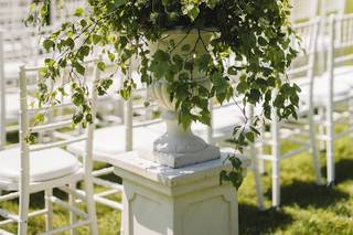 Elly's Flower Studio - 5