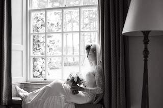 Britta Marie Photography - 14