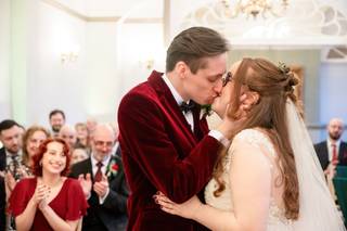 Matt Nicholls Photography - 10