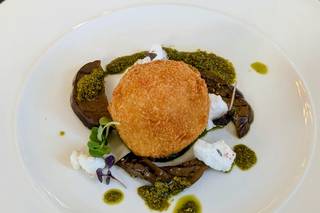 Kalm Kitchen - 6