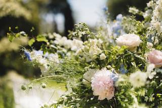 Elly's Flower Studio - 6