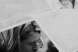 Britta Marie Photography - 15