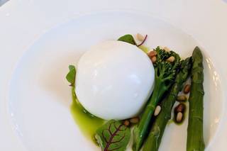 Kalm Kitchen - 7
