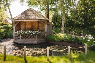 Elly's Flower Studio - 7