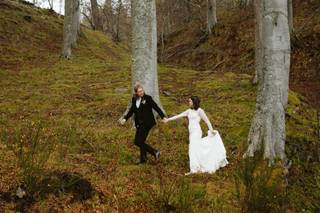 Britta Marie Photography - 16