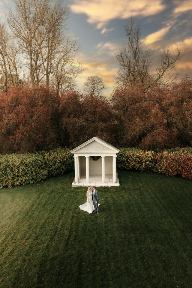 Tickton Grange Hotel & Restaurant - 2