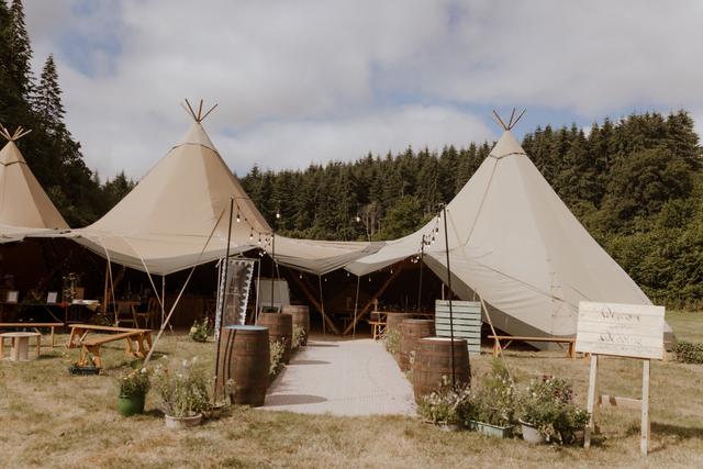 JAVA Tipis Ltd. - 4
