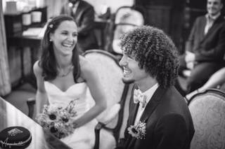 Margarita Hope Photography - 11