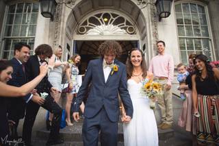 Margarita Hope Photography - 12