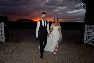 The Compasses at Pattiswick - 11