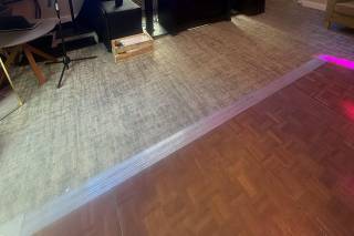 Press Record Live - 7