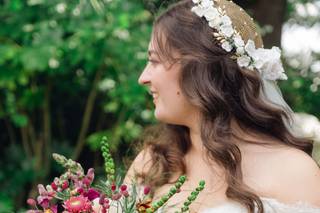 Nova Blooms Florist - 8