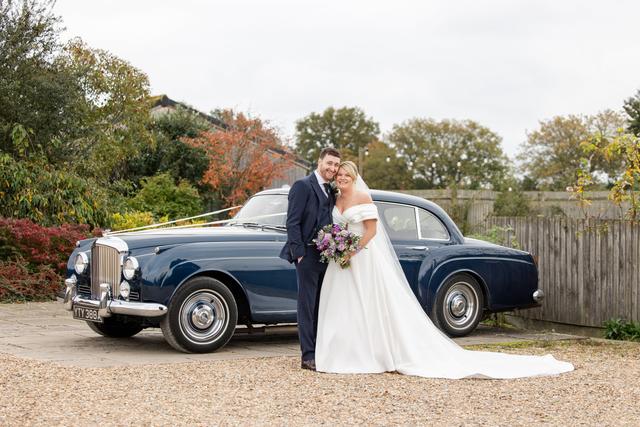 Helen England Photography - 3