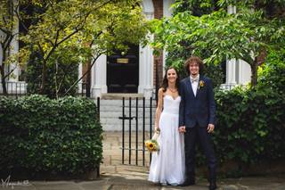 Margarita Hope Photography - 13