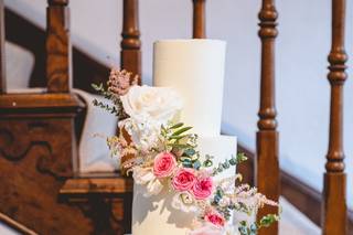 Baked By Bridget - 7