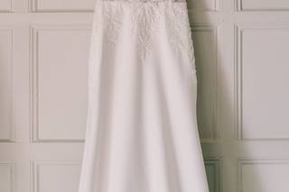 Gatehouse Brides - 8