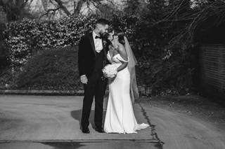 Grace Mattimore Photography - 6