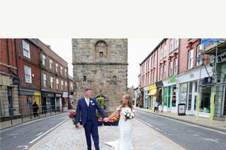 DannyBlandPhotography - 5