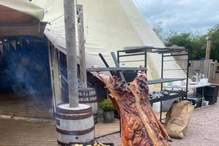 Oak and Sage Catering - 4