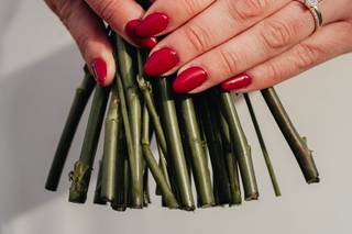 Grace Mattimore Photography - 7