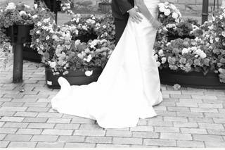 DannyBlandPhotography - 6