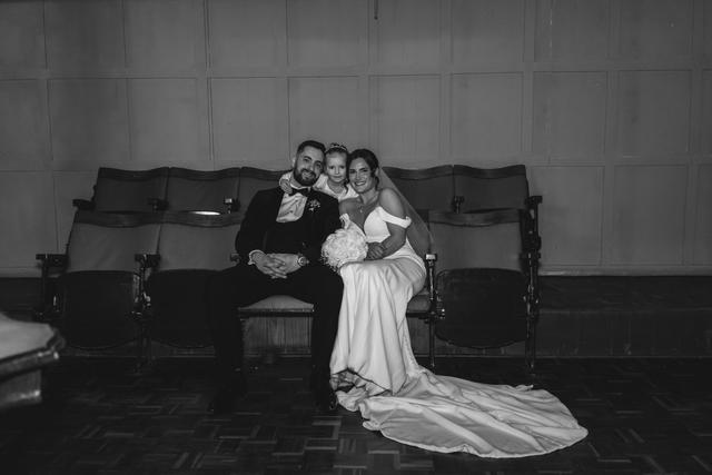 Grace Mattimore Photography - 4