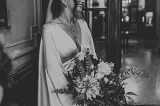 Sophie Ann Photography - 5