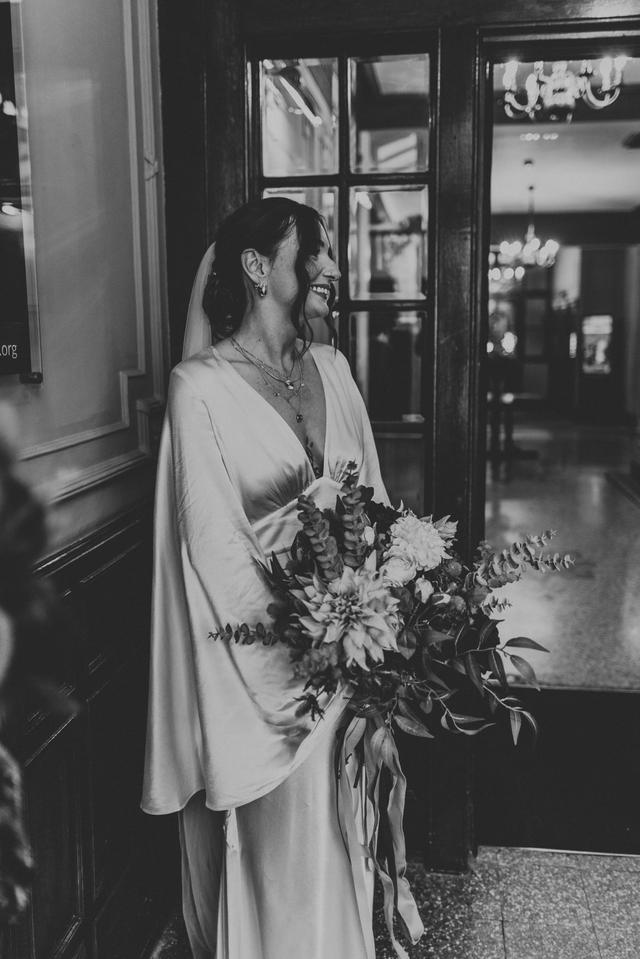 Sophie Ann Photography - 1