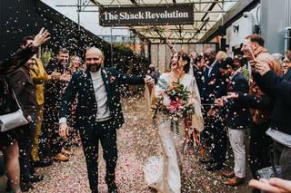 Sophie Ann Photography - 6