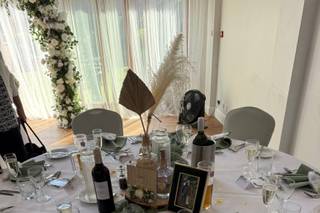 The Barn Hotel & Spa - 9