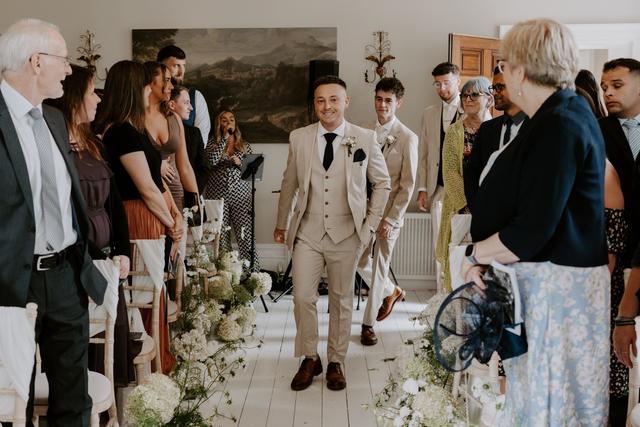 Shell O’Toole Photography - 1