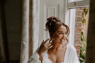 Shell O’Toole Photography - 6