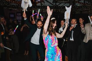 Sophie Ann Photography - 7