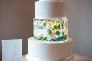 Red Velvet Bakery - 5
