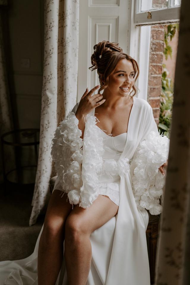 Shell O’Toole Photography - 2