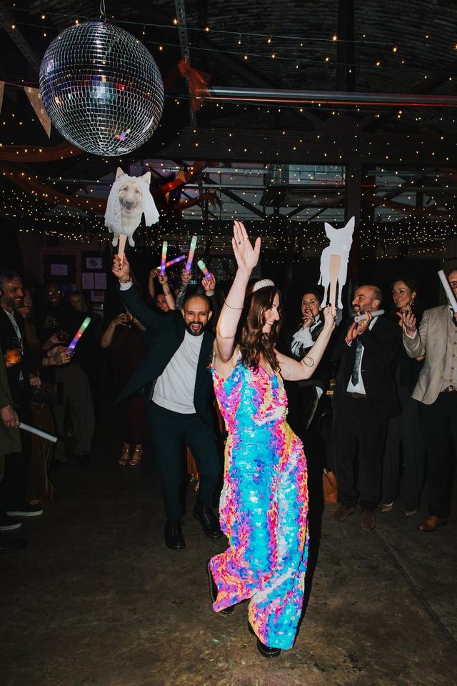 Sophie Ann Photography - 2