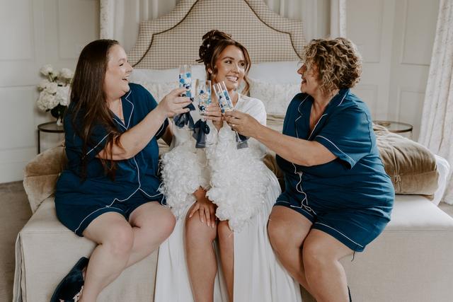 Shell O’Toole Photography - 3