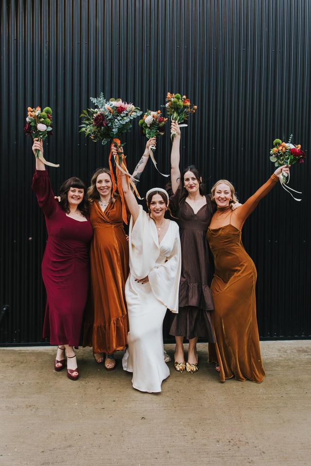 Sophie Ann Photography - 3