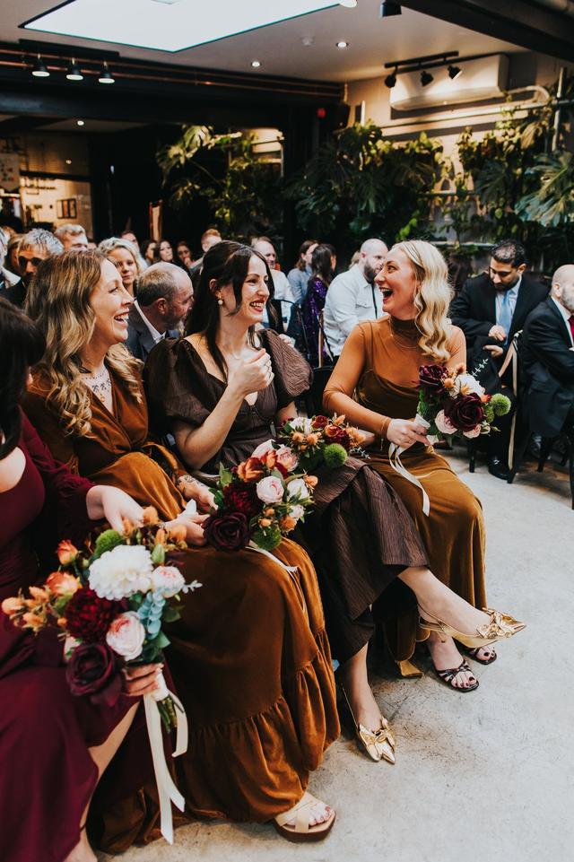 Sophie Ann Photography - 4