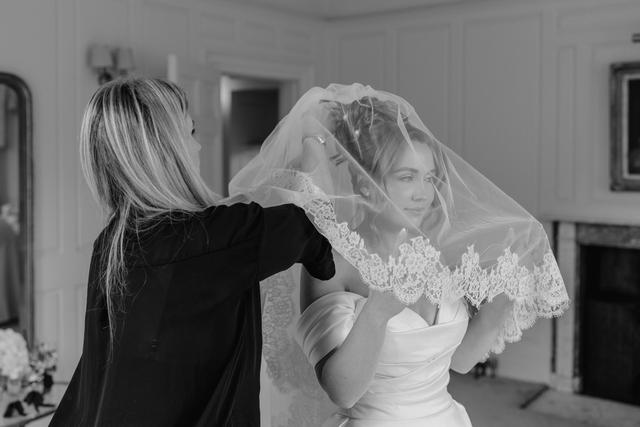 Shell O’Toole Photography - 4