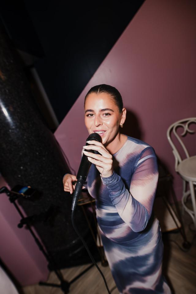 All Things Acoustic - 2