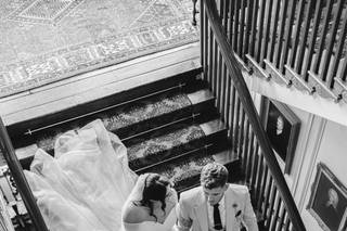 Musket Wedding Photography - 12