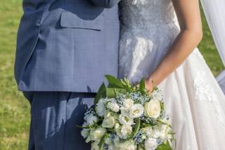 ATibbs Photography - 11