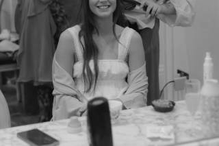 Charlotte Harper Hair & Makeup Artist - 10