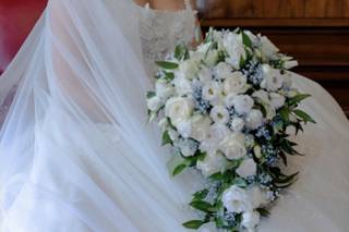 ATibbs Photography - 12